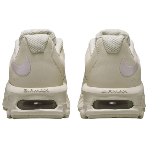 Nike Air Max Fire W